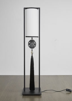 Stehleuchte CREATIVE LIGHT
