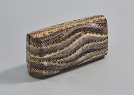 DK HOME Clutch 2
