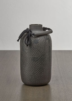 Keramik Henkelvase WONDERABLE