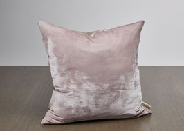 FABRIC COPENHAGEN Rosé gross