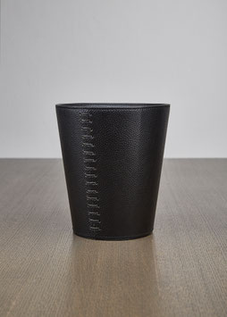 Kleiner Papierkorb LINEA BETA