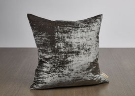 FABRIC COPENHAGEN klein