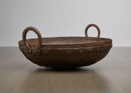 Schale, antik