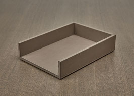 GIOBAGNARA