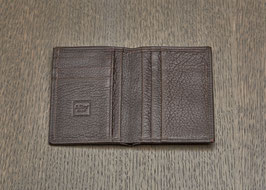 Schmale Brieftasche HORN