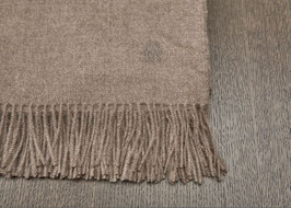 Alpaca Plaid ZOEPPRITZ