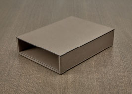 GIOBAGNARA