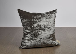 FABRIC COPENHAGEN gross
