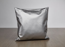 GRAUZONE Vinyl