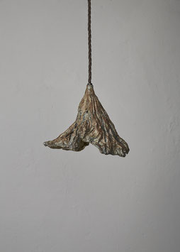 Pendelleuchte Lotus CREATIV LIGHT