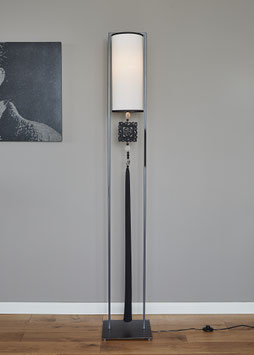Stehleuchte CREATIVE LIGHT, hoch