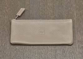 Zipptasche 9 HORN