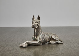 Dänische Dogge REICHENBACH