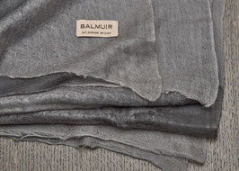 Cashmere Foulard BALMUIR