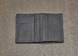 Schmale Brieftasche HORN