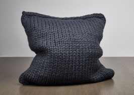 MESH Dunkelgrau