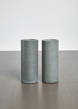 Betonvasen GREY ELEFANT von concrete