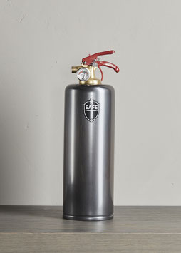 Feuerlöscher SAFE T
