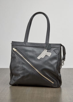 Handtasche Tote VLIEGER VANDAM