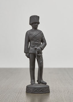 Soldat REICHENBACH