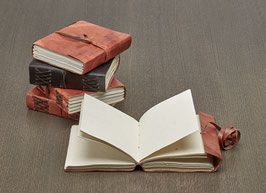 Notiztaschenbuch