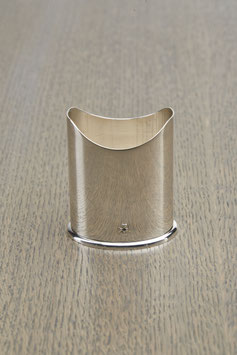 Köcher, klein SILLEM´s SILVER