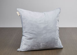 FABRIC COPENHAGEN Eisgrau gross