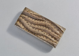 DK HOME Clutch 1