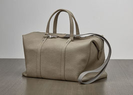 Reisetasche HORN