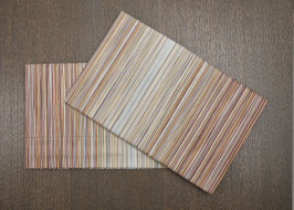 Kissenbezug Set MISSONI-HOME