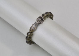 GEM KINGDOM jewelry
