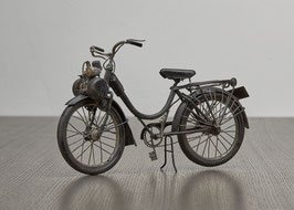 Velo Solex 1942 Miniatur MOTOBICANE