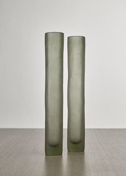 Stangenvase GUAXS