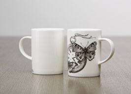Kaffeebecher RORY DOBNER