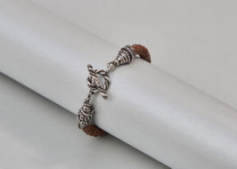 GEM KINGDOM jewelry