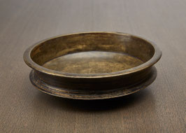 Bronzeschale