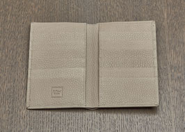 Brieftasche HORN