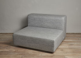 LIVING DIVANI Modell WALL
