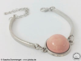 Armband "Valencia"