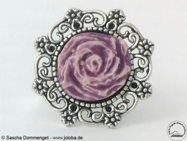 Ring "Rosalie"