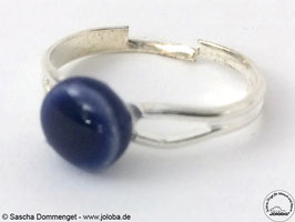 Ring "Katja"