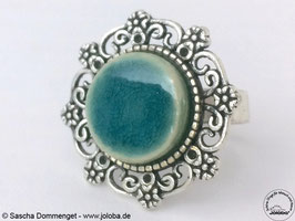 Ring "Rosana"