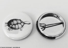 Button sw "Schildkröte"