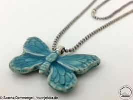 Kette "Butterfly"