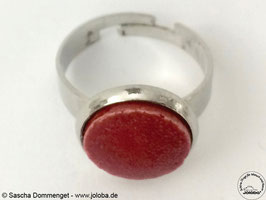 Ring "Britta"