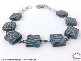 Armband "Callais"