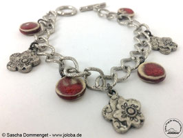 Bettelarmband "Rotterdam"