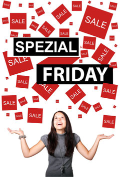 Anfängertanzkurs für Paare-Ehepaare - Dauer 8 Wochen - Preis für 1 Personen