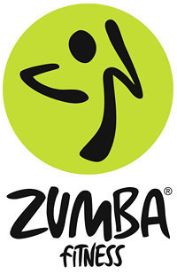 Schnupperstunde Zumba-Fitness - Dienstags 19.00 Uhr