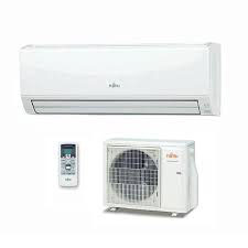 Aire acondicionado FUJITSU ASY 71 KL 6.000 frg